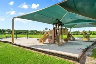 [Address not provided], Santa Rosa Beach, FL 32459 - Photo 38