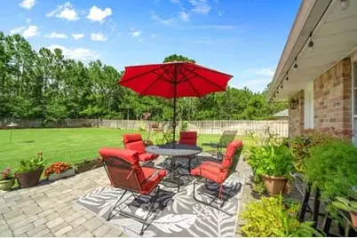 [Address not provided], Santa Rosa Beach, FL 32459 - Photo 6