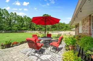 [Address not provided], Santa Rosa Beach, FL 32459 - Photo 6