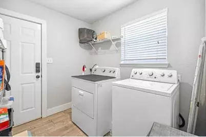 [Address not provided], Santa Rosa Beach, FL 32459 - Photo 34