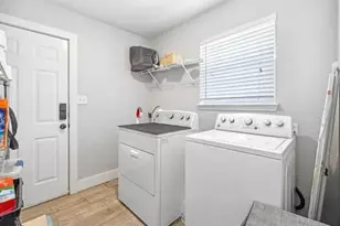 [Address not provided], Santa Rosa Beach, FL 32459 - Photo 34