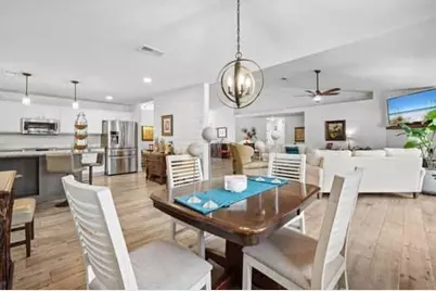 [Address not provided], Santa Rosa Beach, FL 32459 - Photo 14