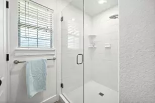 [Address not provided], Santa Rosa Beach, FL 32459 - Photo 24