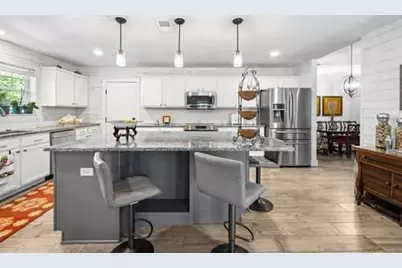 [Address not provided], Santa Rosa Beach, FL 32459 - Photo 20