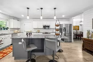 [Address not provided], Santa Rosa Beach, FL 32459 - Photo 20