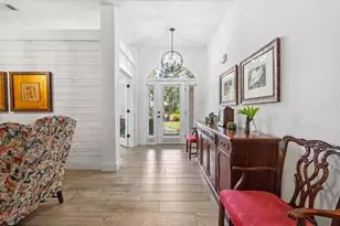 [Address not provided], Santa Rosa Beach, FL 32459 - Photo 10