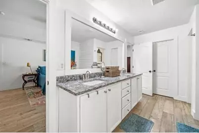 [Address not provided], Santa Rosa Beach, FL 32459 - Photo 26