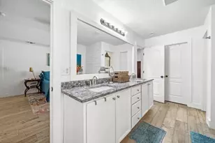 [Address not provided], Santa Rosa Beach, FL 32459 - Photo 26