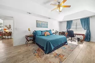 [Address not provided], Santa Rosa Beach, FL 32459 - Photo 22