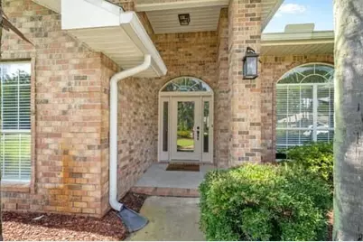 [Address not provided], Santa Rosa Beach, FL 32459 - Photo 8