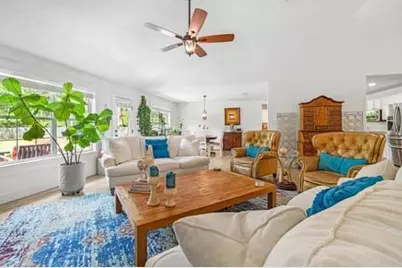 [Address not provided], Santa Rosa Beach, FL 32459 - Photo 16