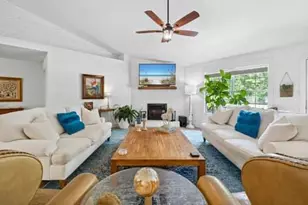 [Address not provided], Santa Rosa Beach, FL 32459 - Photo 18