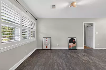 136 NW Robinwood Drive NW, Fort Walton Beach, FL 32548 - Photo 6