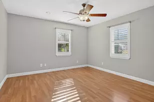 136 NW Robinwood Dr NW, Fort Walton Beach, FL 32548 - Photo 26