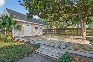 136 NW Robinwood Dr NW, Fort Walton Beach, FL 32548 - Photo 40