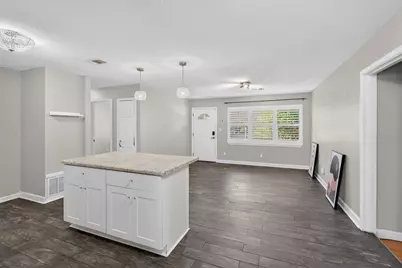 136 NW Robinwood Drive NW, Fort Walton Beach, FL 32548 - Photo 12