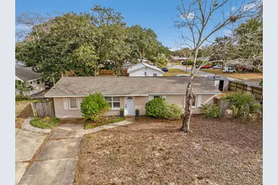 136 NW Robinwood Drive NW, Fort Walton Beach, FL 32548 - Photo 42