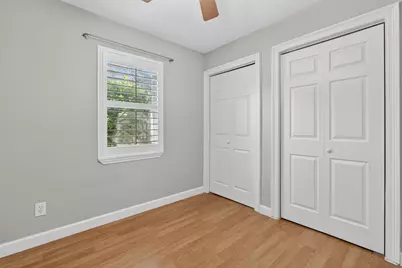 136 NW Robinwood Drive NW, Fort Walton Beach, FL 32548 - Photo 24