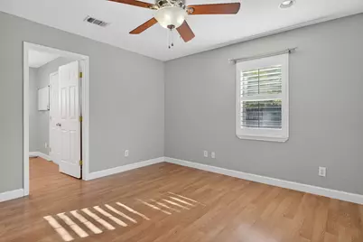 136 NW Robinwood Drive NW, Fort Walton Beach, FL 32548 - Photo 28