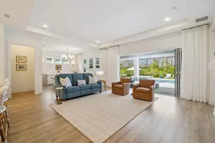 282 W Lafayette Road W, Inlet Beach, FL 32461 - Photo 10