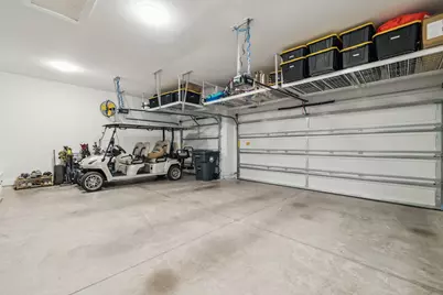 282 W Lafayette Road W, Inlet Beach, FL 32461 - Photo 36