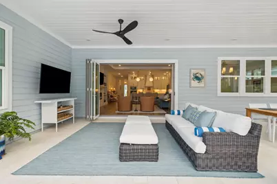 282 W Lafayette Road W, Inlet Beach, FL 32461 - Photo 32