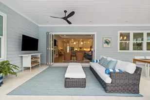 282 W Lafayette Road W, Inlet Beach, FL 32461 - Photo 32