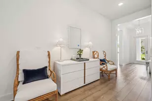 282 W Lafayette Road W, Inlet Beach, FL 32461 - Photo 12