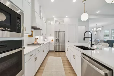 282 W Lafayette Road W, Inlet Beach, FL 32461 - Photo 14