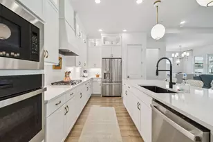 282 W Lafayette Road W, Inlet Beach, FL 32461 - Photo 14