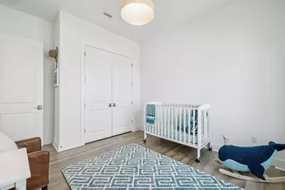 282 W Lafayette Road W, Inlet Beach, FL 32461 - Photo 28