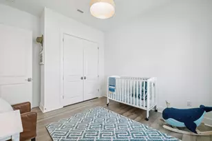 282 W Lafayette Road W, Inlet Beach, FL 32461 - Photo 28