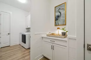 282 W Lafayette Road W, Inlet Beach, FL 32461 - Photo 30