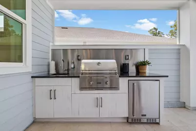 282 W Lafayette Road W, Inlet Beach, FL 32461 - Photo 34