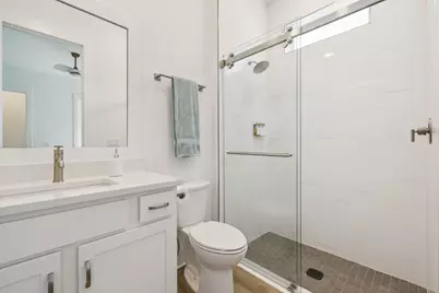 282 W Lafayette Road W, Inlet Beach, FL 32461 - Photo 26