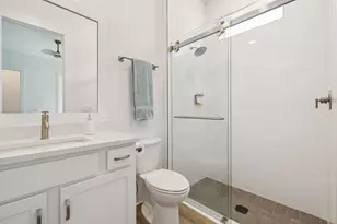 282 W Lafayette Road W, Inlet Beach, FL 32461 - Photo 26