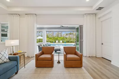 282 W Lafayette Road W, Inlet Beach, FL 32461 - Photo 2