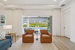 282 W Lafayette Road W, Inlet Beach, FL 32461 - Photo 2