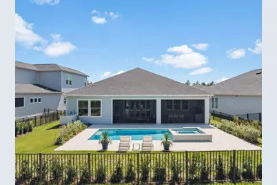 282 W Lafayette Road W, Inlet Beach, FL 32461 - Photo 20