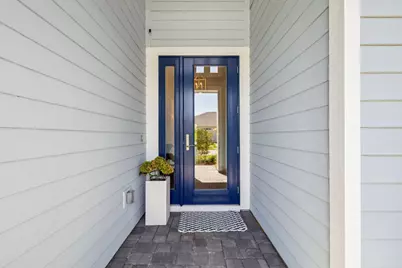 282 W Lafayette Road W, Inlet Beach, FL 32461 - Photo 6