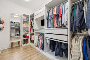 282 W Lafayette Road W, Inlet Beach, FL 32461 - Photo 24