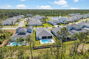 282 W Lafayette Road W, Inlet Beach, FL 32461 - Photo 38