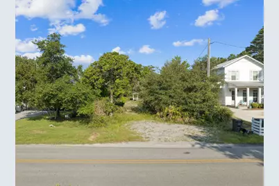 86 S Gulf Drive S, Santa Rosa Beach, FL 32459 - Photo 6