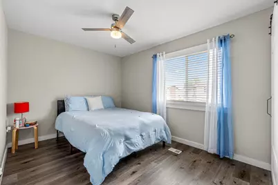 710 Legion Drive #O4, Destin, FL 32541 - Photo 12