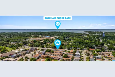 710 Legion Drive #O4, Destin, FL 32541 - Photo 20