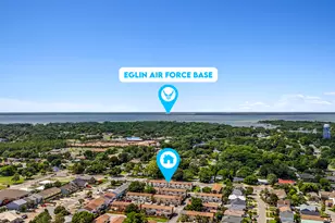 710 Legion Dr, Destin, FL 32541 - Photo 20