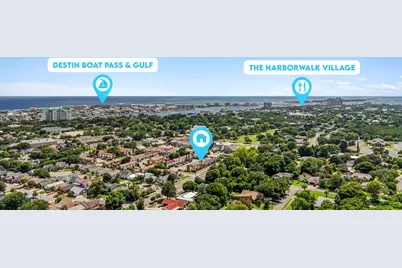 710 Legion Drive #O4, Destin, FL 32541 - Photo 22