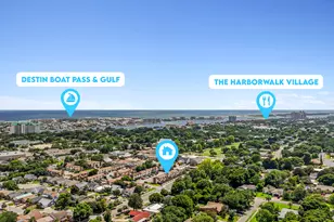 710 Legion Dr, Destin, FL 32541 - Photo 22