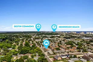 710 Legion Dr, Destin, FL 32541 - Photo 24