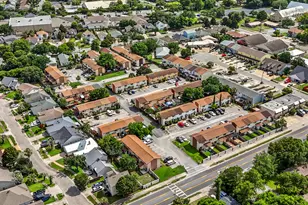 710 Legion Dr, Destin, FL 32541 - Photo 18